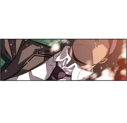 少年的新星 少年的新星 | 第96章 第58页