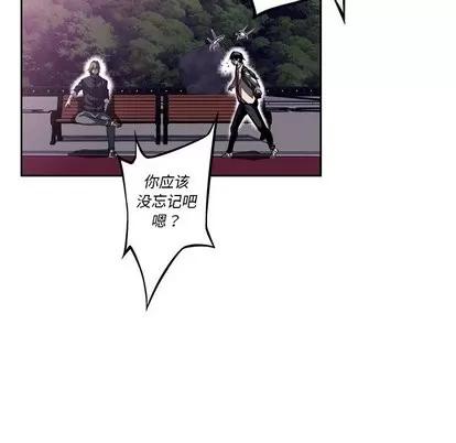 少年的新星 少年的新星 | 第96章 第72页