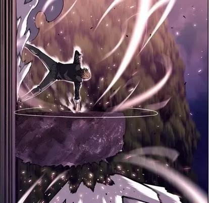 少年的新星 少年的新星 | 第97章 第7页