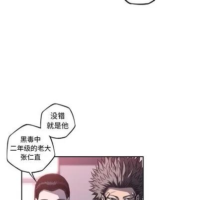 少年的新星 少年的新星 | 第98章 第26页