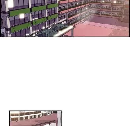 少年的新星 少年的新星 | 第100章 第29页