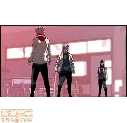 少年的新星 少年的新星 | 第100章 第60页