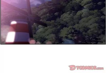少年的新星 少年的新星 | 第103章 第2页