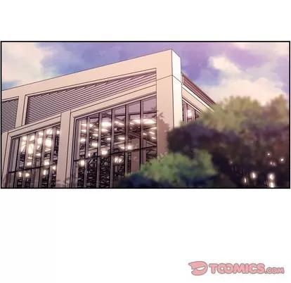 少年的新星 少年的新星 | 第103章 第54页