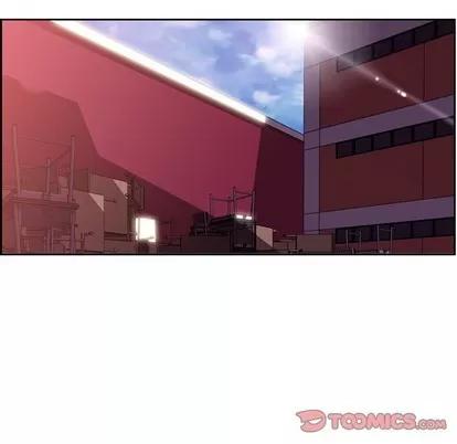 少年的新星 少年的新星 | 第106章 第32页