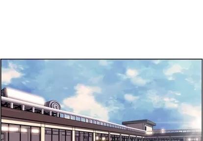 少年的新星 少年的新星 | 第108章 第1页