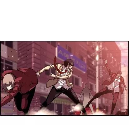 少年的新星 少年的新星 | 第113章 第39页