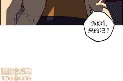 少年的新星 少年的新星 | 第115章 第80页