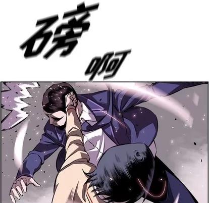 少年的新星 少年的新星 | 第116章 第56页