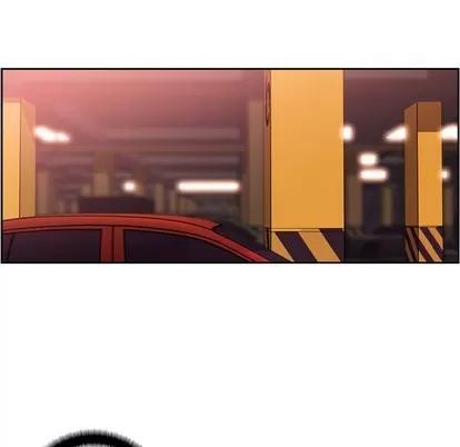 少年的新星 少年的新星 | 第117章 第64页