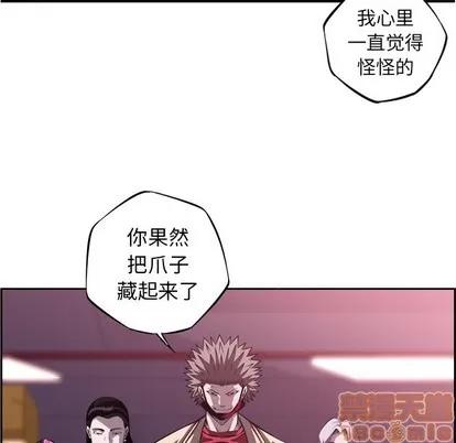 少年的新星 少年的新星 | 第121章 第65页