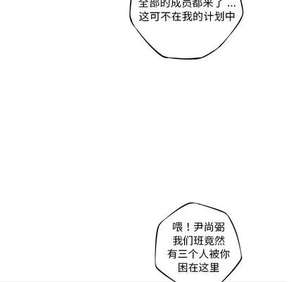少年的新星 少年的新星 | 第121章 第71页