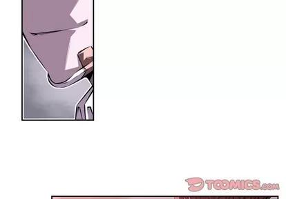 少年的新星 少年的新星 | 第122章 第2页