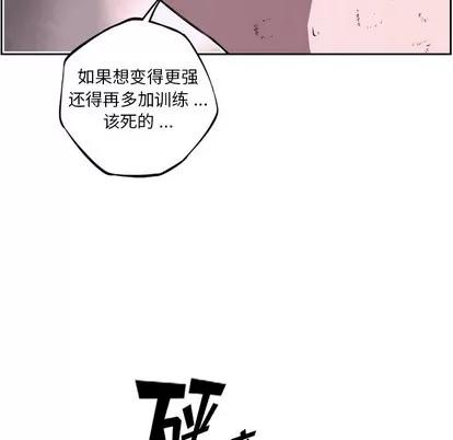 少年的新星 少年的新星 | 第122章 第27页