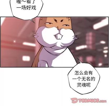 少年的新星 少年的新星 | 第122章 第42页