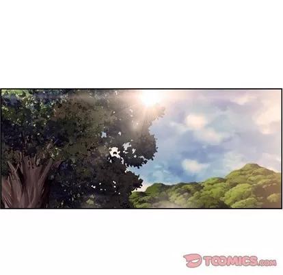 少年的新星 少年的新星 | 第122章 第46页
