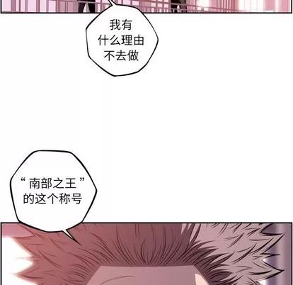 少年的新星 少年的新星 | 第122章 第71页