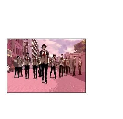 少年的新星 少年的新星 | 第123章 第17页