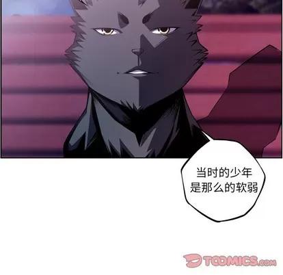 少年的新星 少年的新星 | 第123章 第82页