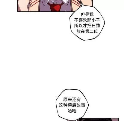 少年的新星 少年的新星 | 第127章 第36页
