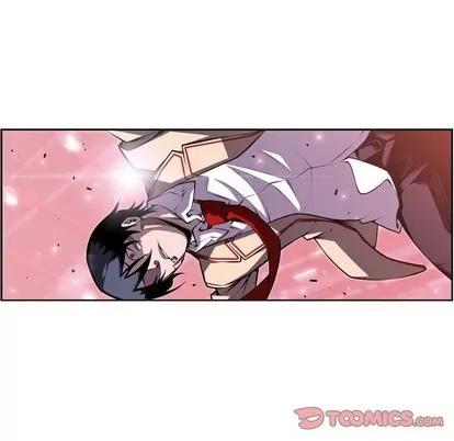 少年的新星 少年的新星 | 第128章 第26页
