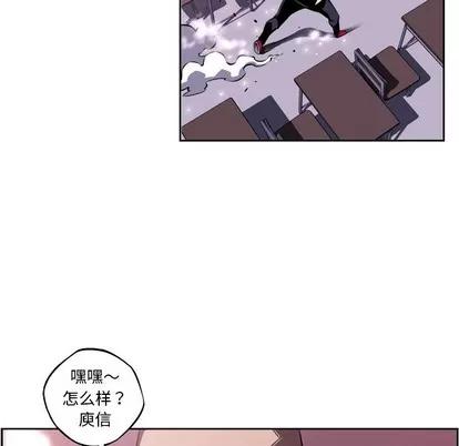 少年的新星 少年的新星 | 第129章 第28页