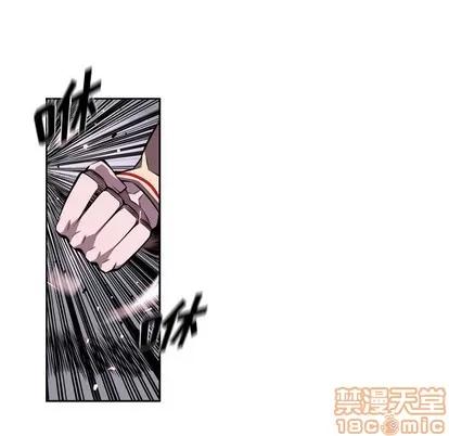 少年的新星 少年的新星 | 第129章 第40页
