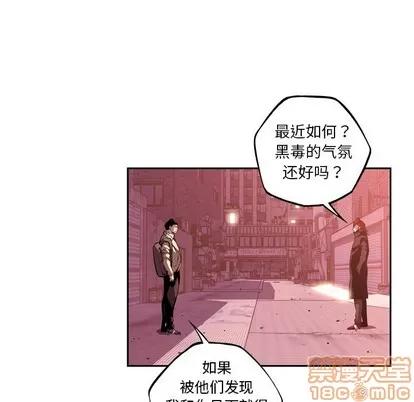 少年的新星 少年的新星 | 第129章 第85页