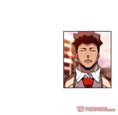 少年的新星 少年的新星 | 第131章 第22页