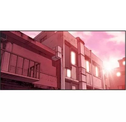 少年的新星 少年的新星 | 第131章 第33页