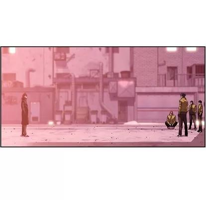 少年的新星 少年的新星 | 第131章 第36页
