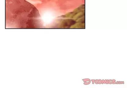 少年的新星 少年的新星 | 第132章 第2页