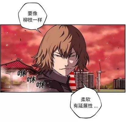 少年的新星 少年的新星 | 第132章 第16页