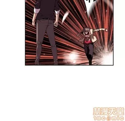 少年的新星 少年的新星 | 第132章 第20页