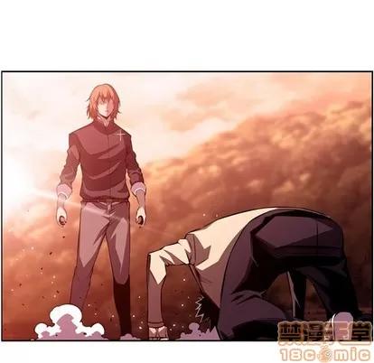 少年的新星 少年的新星 | 第132章 第35页