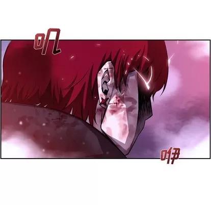 少年的新星 少年的新星 | 第132章 第48页