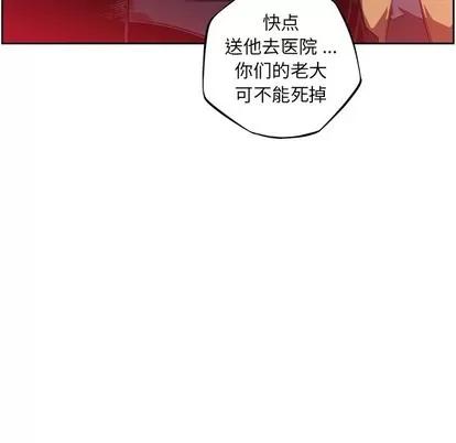 少年的新星 少年的新星 | 第132章 第52页