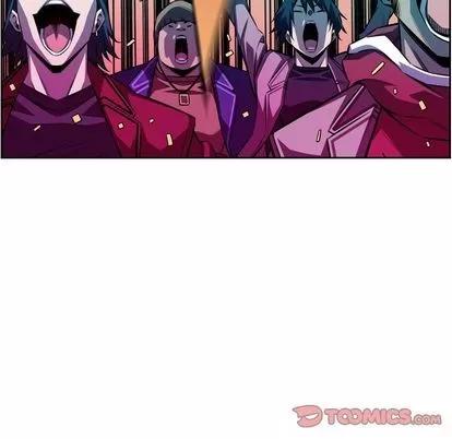少年的新星 少年的新星 | 第135章 第44页