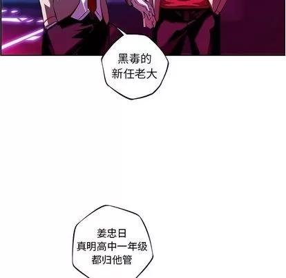 少年的新星 少年的新星 | 第135章 第93页
