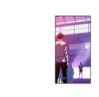 少年的新星 少年的新星 | 第136章 第21页