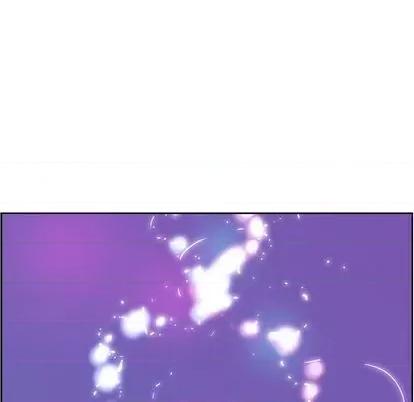 少年的新星 少年的新星 | 第136章 第118页