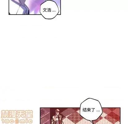 少年的新星 少年的新星 | 第140章 第60页