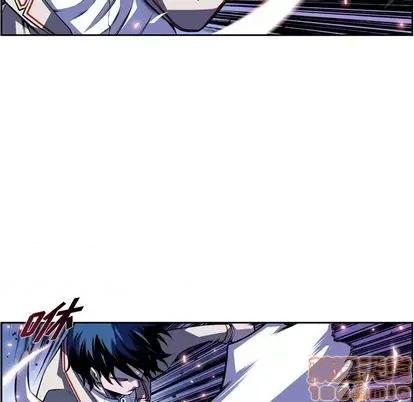 少年的新星 少年的新星 | 第142章 第35页