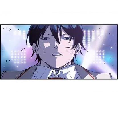少年的新星 少年的新星 | 第142章 第59页