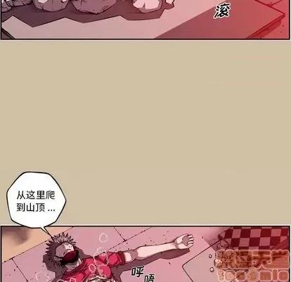 少年的新星 少年的新星 | 第143章 第35页