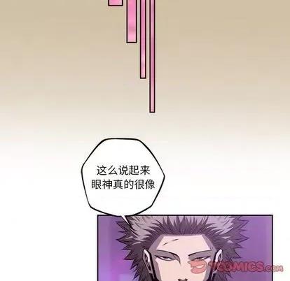 少年的新星 少年的新星 | 第143章 第62页