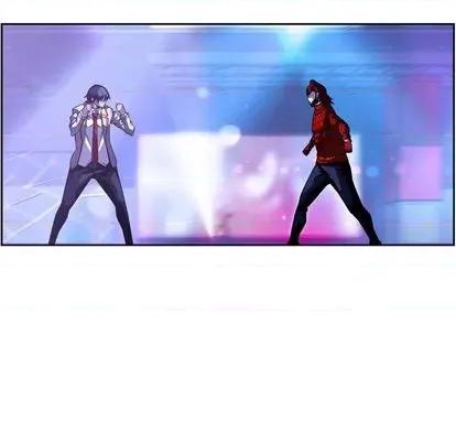 少年的新星 少年的新星 | 第143章 第64页