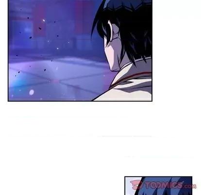 少年的新星 少年的新星 | 第144章 第44页
