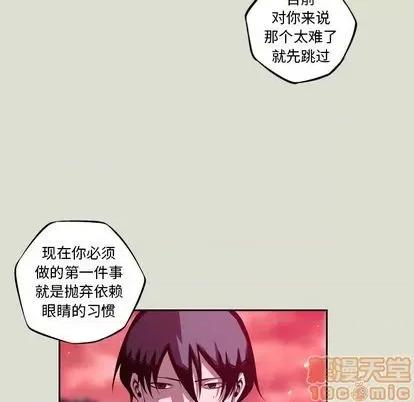 少年的新星 少年的新星 | 第144章 第60页