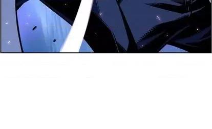 少年的新星 少年的新星 | 第144章 第101页